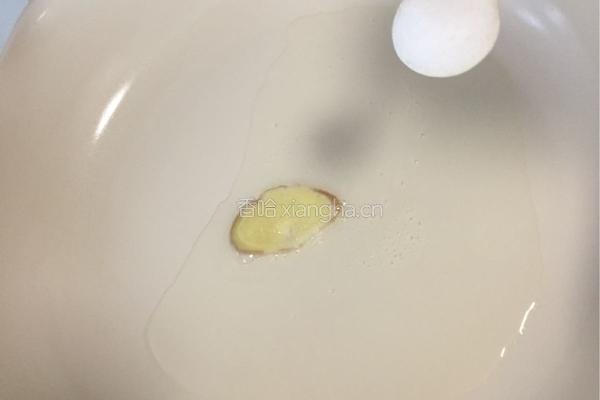 素炒水芹菜的做法图解6