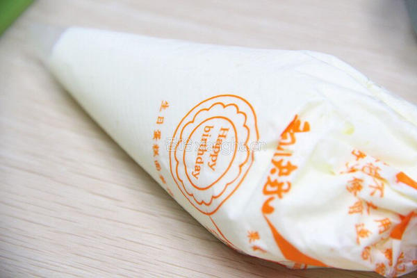 原味酸奶雪糕的做法图解5