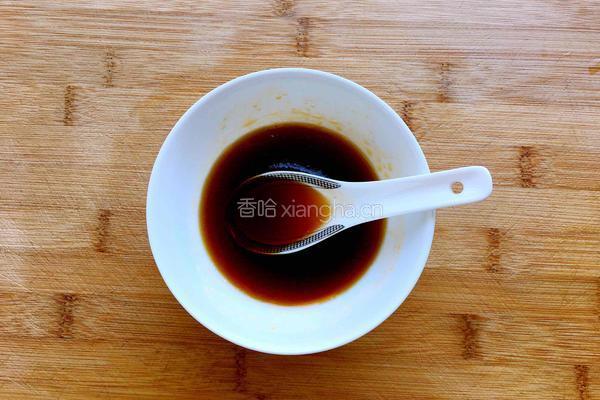 油淋秋葵的做法图解9