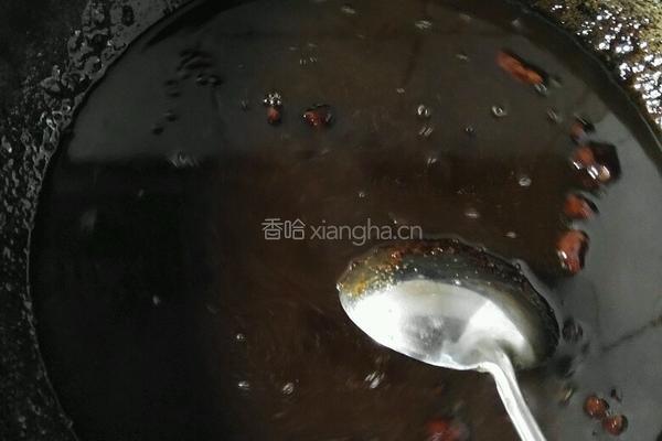 阿胶糕（自制）的做法图解1