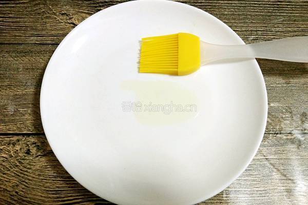 驴打滚的做法图解5