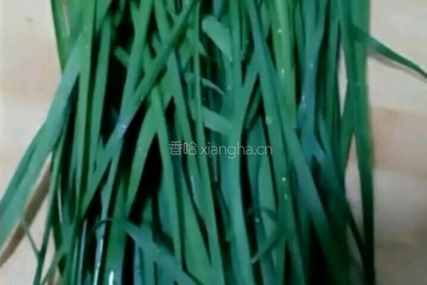 豆腐丸子的做法图解1