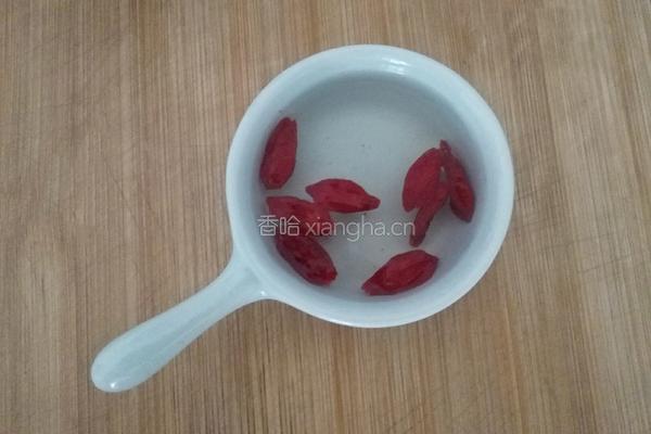 五香土豆串的做法图解7