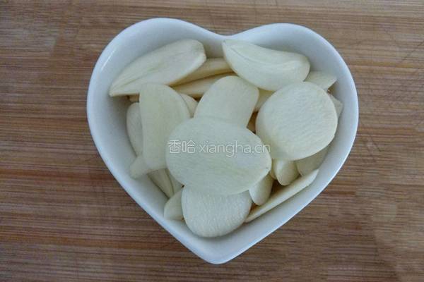五香土豆串的做法图解9