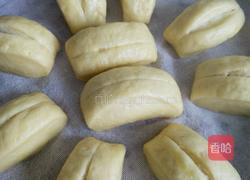 南瓜馒头的做法图解21