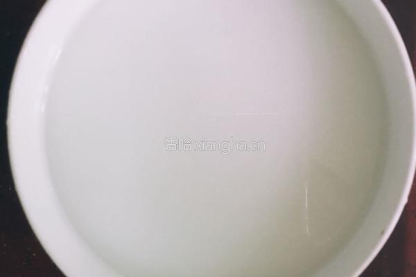 爆炒猪大肠的做法图解9