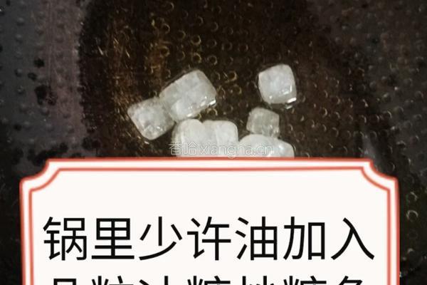 家庭顿肉的做法图解5