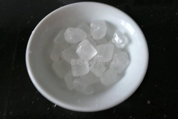 家常卤牛肉的做法图解7