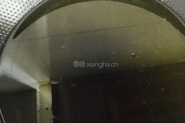 炸肉丸子的做法图解11