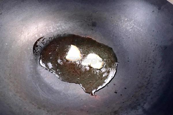 冬瓜肉片汤的做法图解6