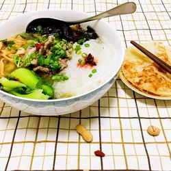 水盆羊肉的做法[图]