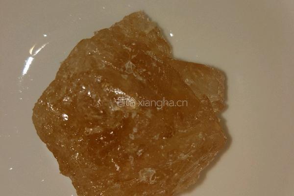 自制水果罐头（橘子）的做法图解2