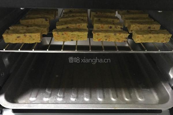 自制狗粮的做法图解11