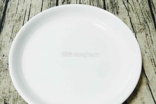 越南春卷的做法图解10