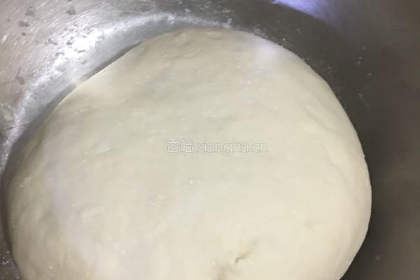 肉夹馍的做法图解7
