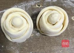 花样馒头的做法图解19