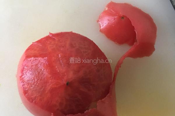 黑椒牛仔骨的做法图解3