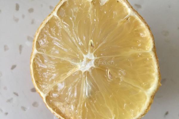 黑椒牛仔骨的做法图解4