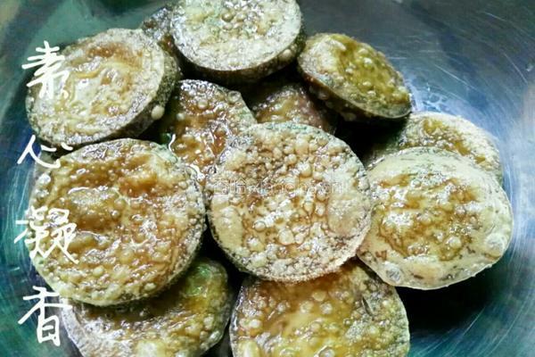 五香素鸡肉片的做法图解6