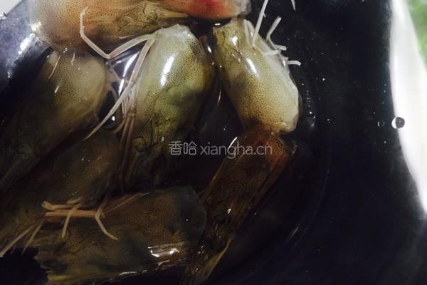 红烧花骨鱼的做法图解10