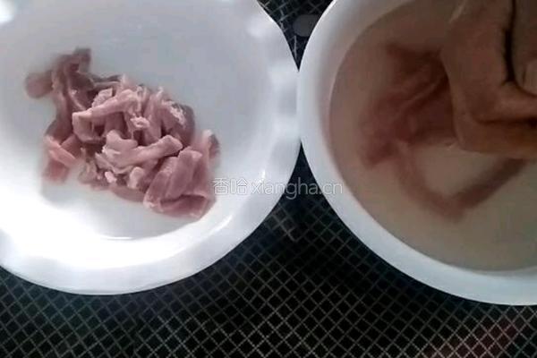 十分钟就能做好的一道菜是孩子们最喜欢吃的的做法图解2