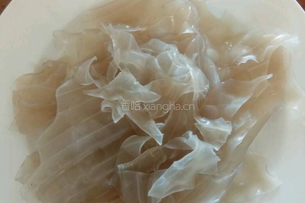 土豆烧牛肉的做法图解3