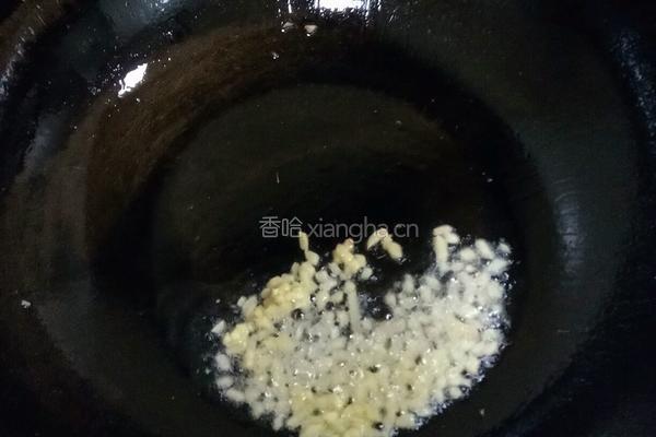 回锅肉的做法图解6