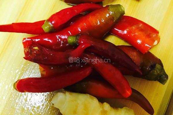 酱香猪蹄的做法图解6