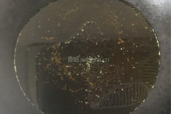炸土豆酥的做法图解5