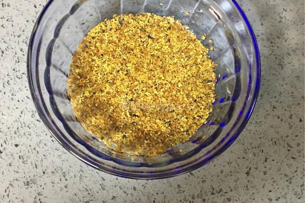 红豆沙馅的做法图解13