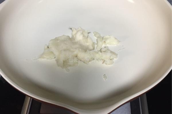 红豆沙馅的做法图解14