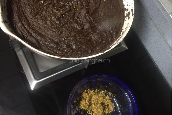 红豆沙馅的做法图解23