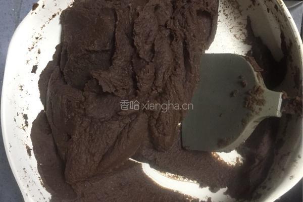 红豆沙馅的做法图解29