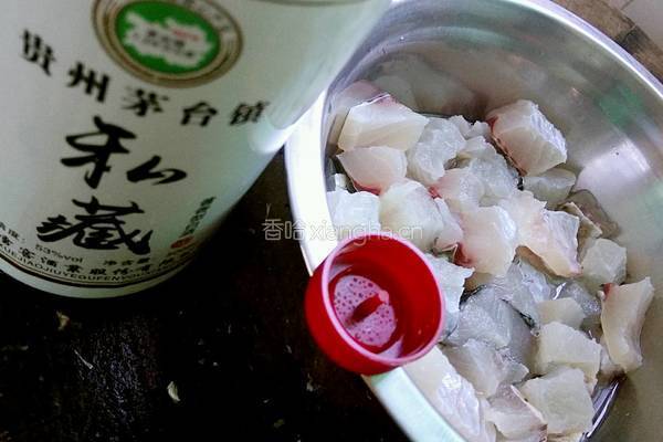 鱼香肉丝（独家）的做法图解3