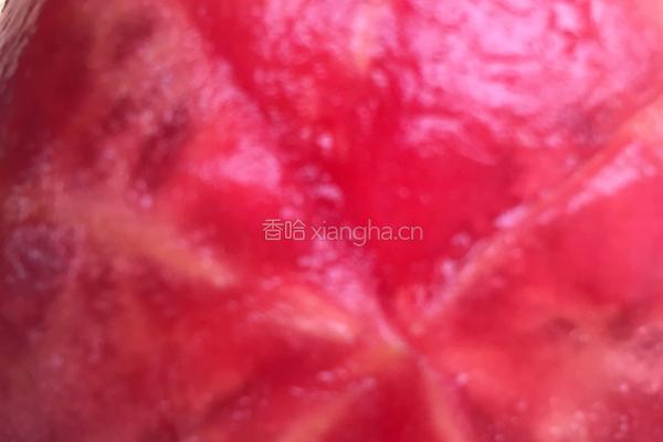 肉末金针菇的做法图解2