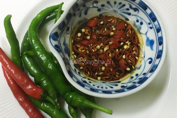 新加坡肉骨茶的做法图解7