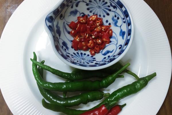 新加坡肉骨茶的做法图解6