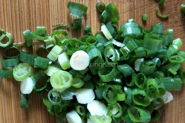 蒜蓉粉丝蒸扇贝的做法图解16