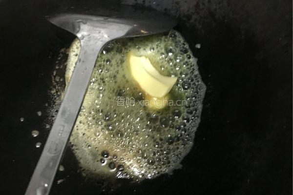 意大利螺丝面的做法图解4