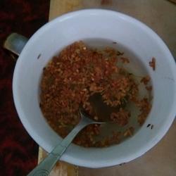 甜甜桂花茶的做法[图]