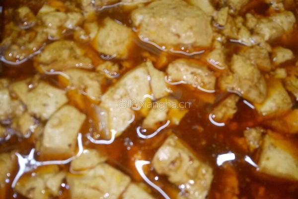 黑椒鸡扒饭的做法图解6
