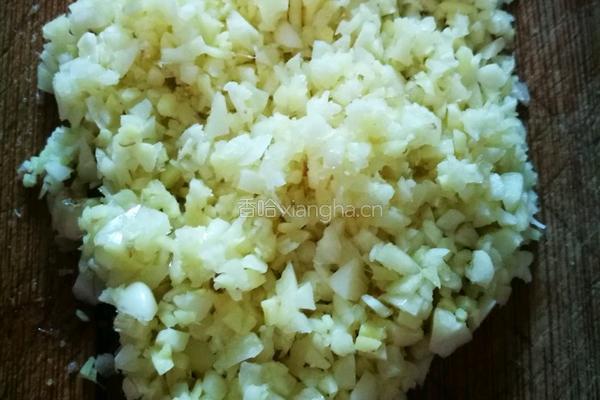麻辣豆干（湖南新化口味）的做法图解5