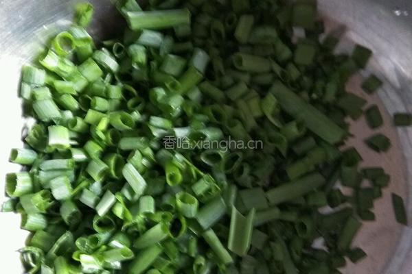 宫保鸡丁的做法图解4