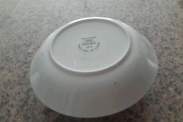 雪菜土豆蒸肉的做法图解18