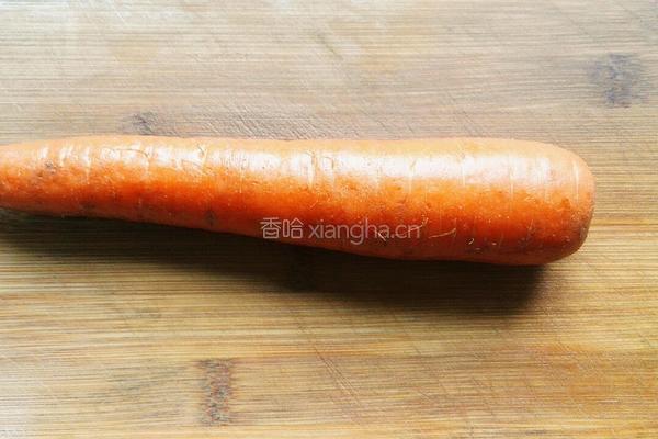 四喜丸子的做法图解14