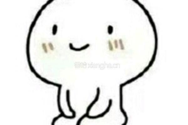 雪梨汁的做法图解3