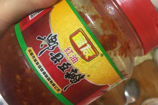 《中餐厅》版宫保鸡丁的做法图解2