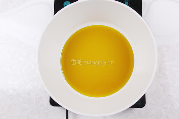 番茄沙司烩茄丁的做法图解5