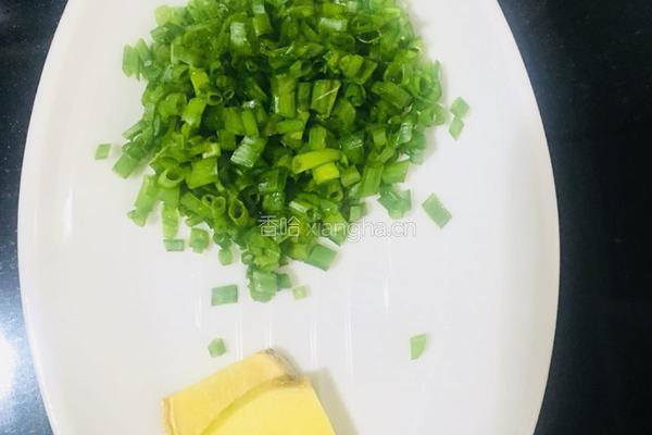 猪骨头豆腐皮红烧的做法图解5