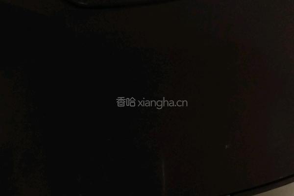 荷叶粥的做法图解5
